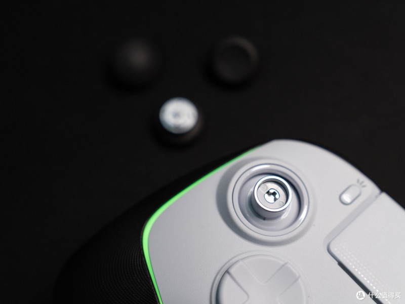 第三方配件不行?PlayStation官方授权的雷蛇外设带你体验不一样的游戏乐趣!