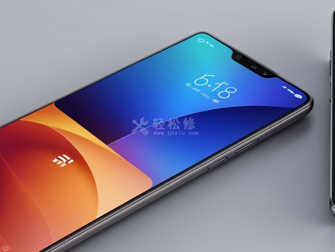 如何解决小米手机音量开到最大声音却很小的问题？