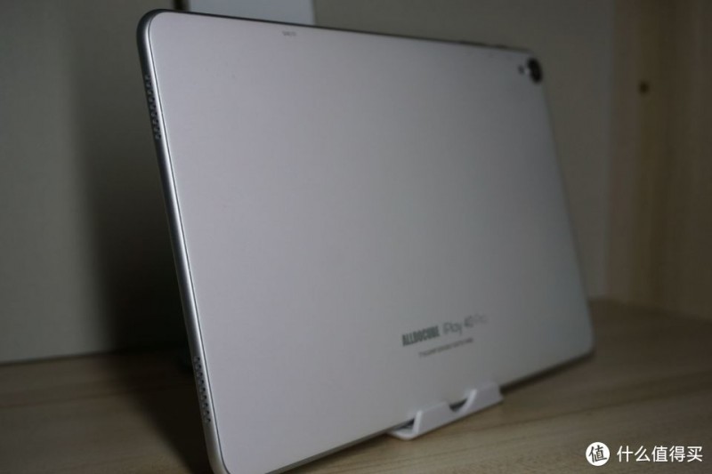iplay40pro——并不pro的pro