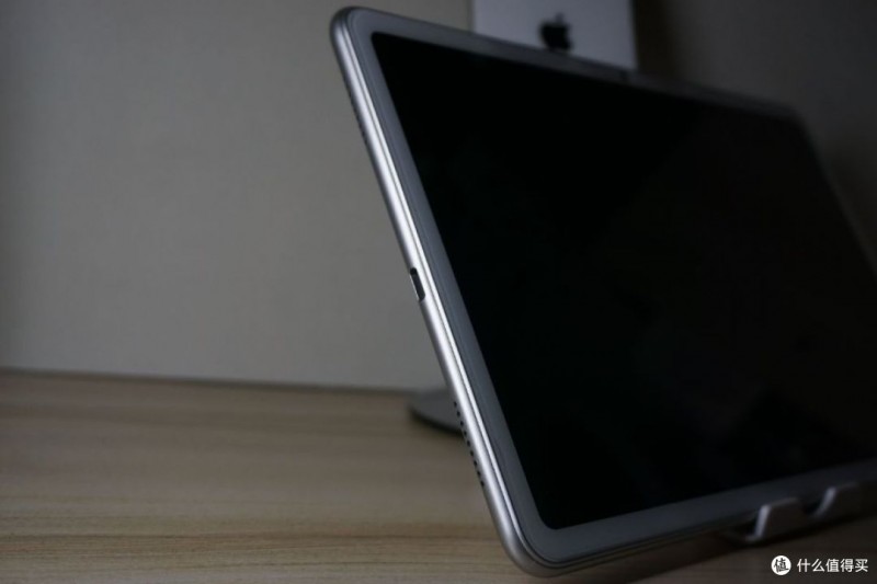 iplay40pro——并不pro的pro