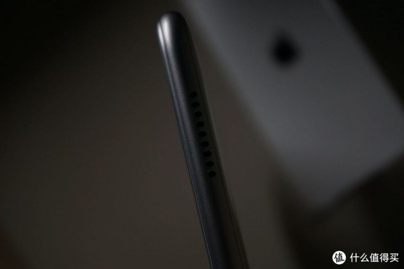 iplay40pro——并不pro的pro