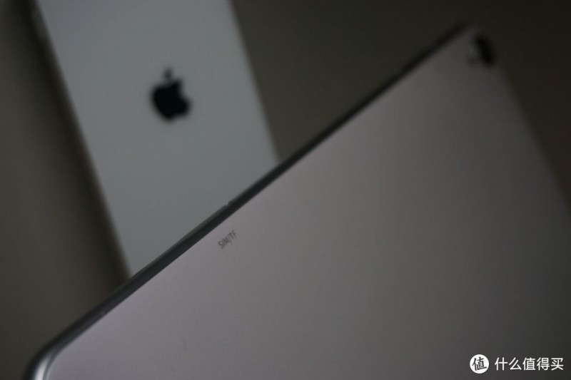 iplay40pro——并不pro的pro