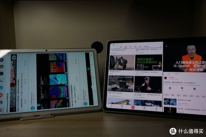 iplay40pro——并不pro的pro