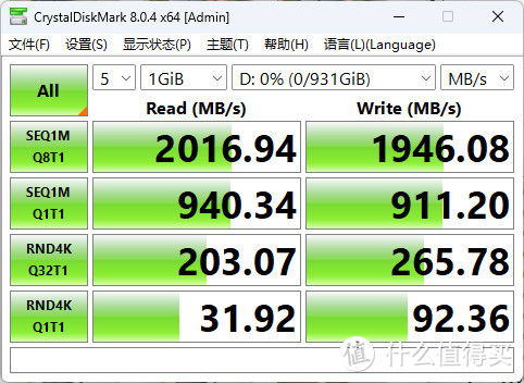 手机、PC、平板数据存储扩容方案,一个移速 X元素移动固态硬盘高效解决
