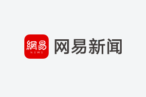 区应急管理局：深入开展工贸小微企业安全生产“明白人”培育行动