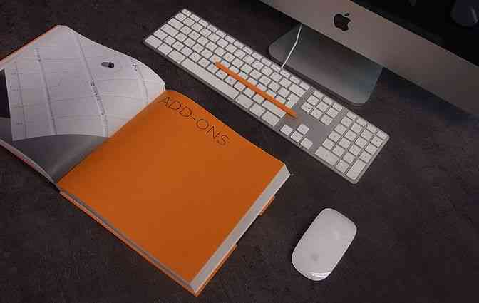 腾讯智能写作平台官网首页:创作工具助力高效写作 腾讯智能写作平台官网首页:创作工具助力高效写作