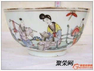 上海老瓷器回收电话，上海民国瓷器回收，各种家用老瓷器回收