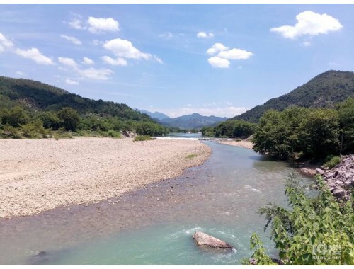 「百度推广智能落地页」网站加速是“智能落地页”的一个强大功能